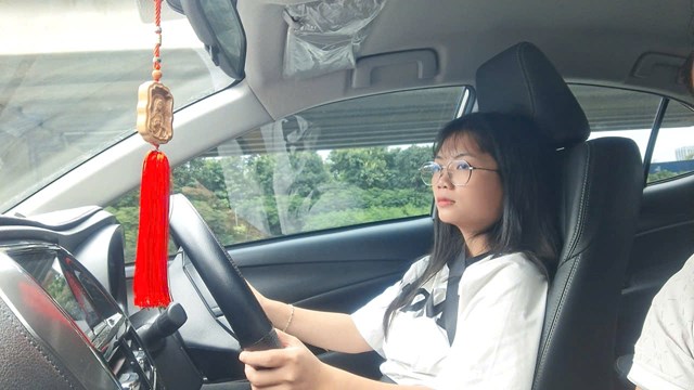 Nguyễn Đ&#236;nh Chiểu: Người thầy gieo văn h&#243;a sau tay l&#225;i - Ảnh 9