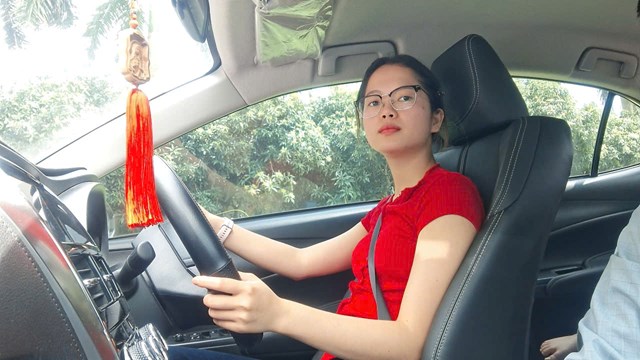 Nguyễn Đ&#236;nh Chiểu: Người thầy gieo văn h&#243;a sau tay l&#225;i - Ảnh 13