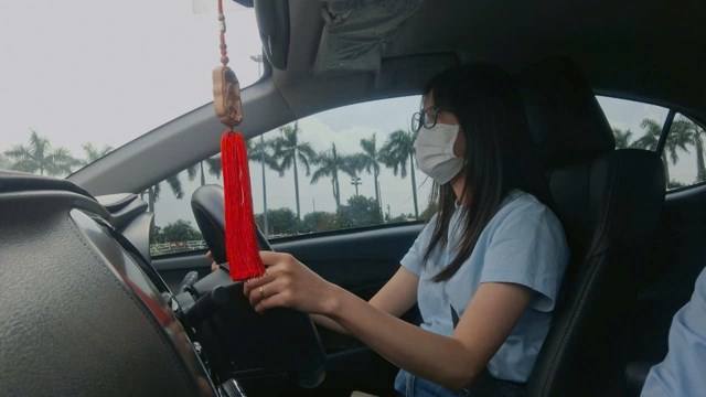 Nguyễn Đ&#236;nh Chiểu: Người thầy gieo văn h&#243;a sau tay l&#225;i - Ảnh 11