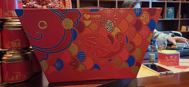 Hacoocha: Thương hiệu trà kể câu chuyện di sản Việt bằng ngôn ngữ hiện đại - Ảnh 6