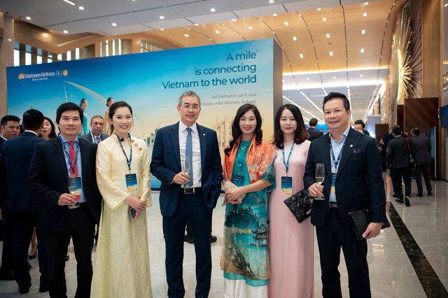 Hacoocha: Thương hiệu trà kể câu chuyện di sản Việt bằng ngôn ngữ hiện đại - Ảnh 4