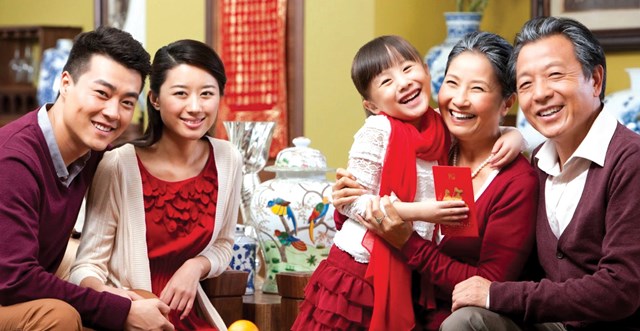 Văn ho&aacute; thưởng tr&agrave; từ l&acirc;u đ&atilde; trở th&agrave;nh n&eacute;t đẹp đặc trưng, truyền thống của người Việt mỗi dịp Tết đến, Xu&acirc;n về.