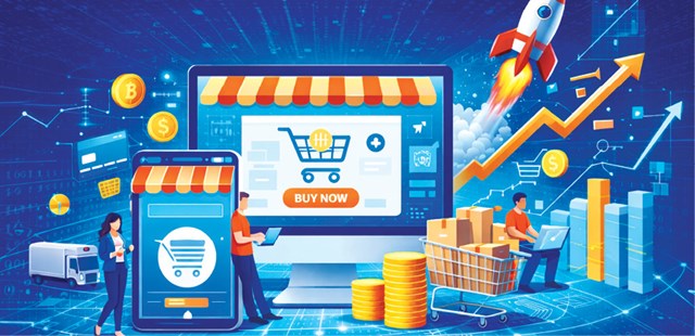 Sự ưu ti&ecirc;n của thế hệ trẻ d&agrave;nh cho sản phẩm Việt ch&iacute;nh l&agrave; động lực lớn nhất để c&aacute;c doanh nghiệp F&amp;B trong nước đổi mới v&agrave; ph&aacute;t triển bền vững.