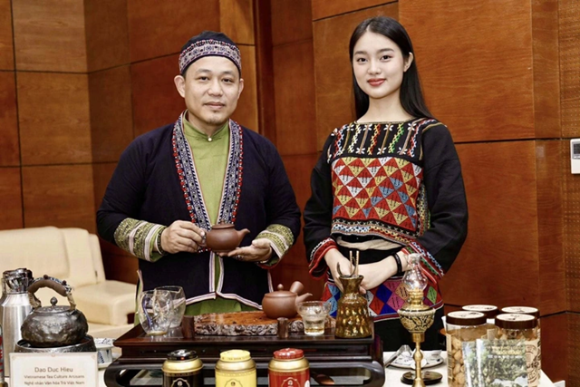 Ảnh do nh&acirc;n vật cung cấp&nbsp;