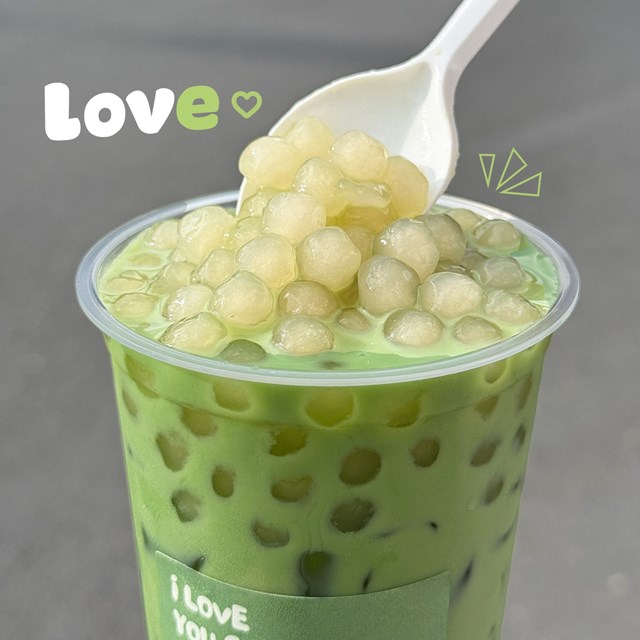 Trà sữa Đô Đô nâng cấp dòng Matcha cao cấp, khuấy động thị trường mùa hè 2026 - Ảnh 3