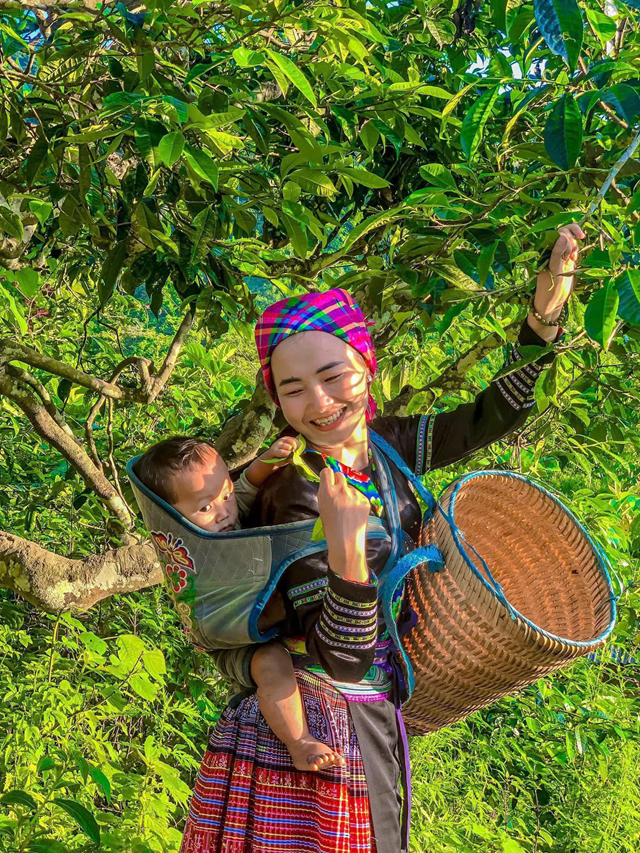 Ảnh do nh&acirc;n vật cung cấp &nbsp;