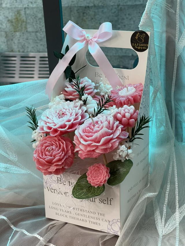 Xu hướng qu&#224; tặng ng&#224;y Nh&#224; gi&#225;o Việt Nam 20/11 - Ảnh 1