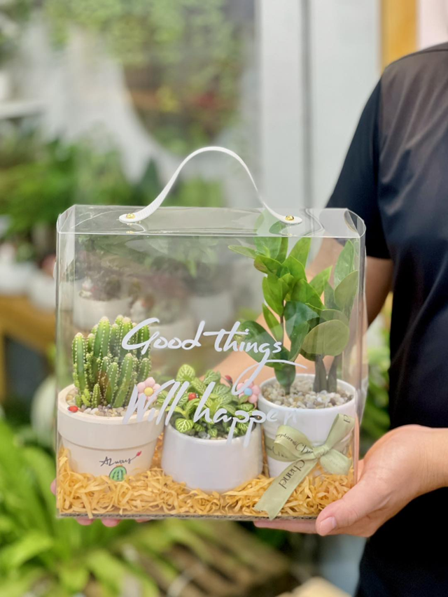 Xu hướng qu&#224; tặng ng&#224;y Nh&#224; gi&#225;o Việt Nam 20/11 - Ảnh 5