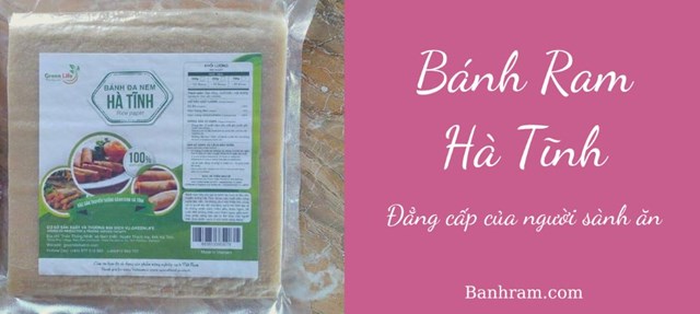 Sản phẩm được đ&oacute;ng g&oacute;i, h&uacute;t ch&acirc;n kh&ocirc;ng để dễ d&agrave;ng bảo quản v&agrave; vận chuyển