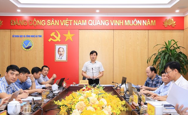 Ph&aacute;t triển thương hiệu d&ecirc; Hương Sơn