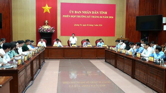 Thu ng&acirc;n s&aacute;ch 4 th&aacute;ng đầu năm đạt gần 4.300 tỷ đồng