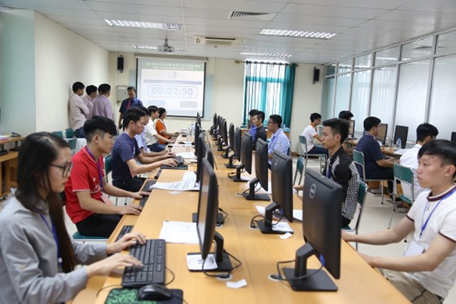 H&agrave; Tĩnh phấn đấu&nbsp;kinh tế số đ&oacute;ng g&oacute;p 20% GRDP v&agrave;o năm 2030