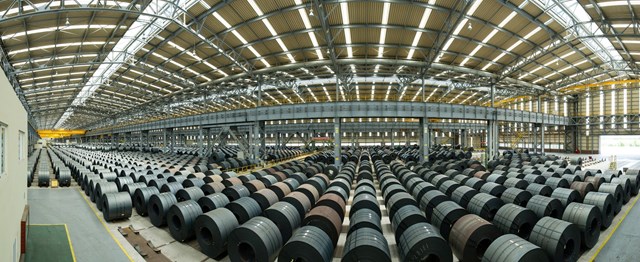 H&agrave; Tĩnh đ&oacute;n l&agrave;n s&oacute;ng đầu tư mới với 65 dự &aacute;n&nbsp;