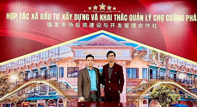 Chương tr&#236;nh “Xu&#226;n y&#234;u thương nơi bi&#234;n cương” cho trẻ em ngh&#232;o v&#249;ng bi&#234;n - Ảnh 4