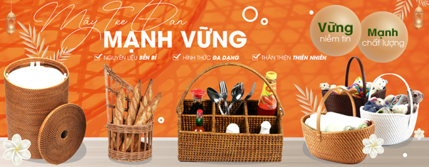 M&acirc;y Tre Đan Mạnh Vững - Mạnh chất lượng, Vững niềm tin