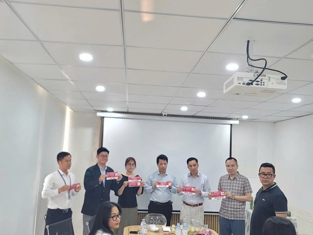 Giải đấu được tổ chức b&agrave;i bản với 48 cặp vận động vi&ecirc;n chia th&agrave;nh 8 bảng đấu, 24 cặp đ&ocirc;i nam chia 4 bảng, 24 cặp đ&ocirc;i nam - nữ chia 4 bảng.