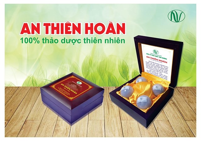 Nhất T&#226;m Đường: B&#237; quyết v&#224;ng gi&#250;p cải thiện sức khỏe - Ảnh 3