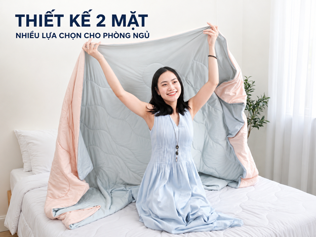 La Chapelle và chiến lược chinh phục mùa hè bằng công nghệ chất liệu - Ảnh 15