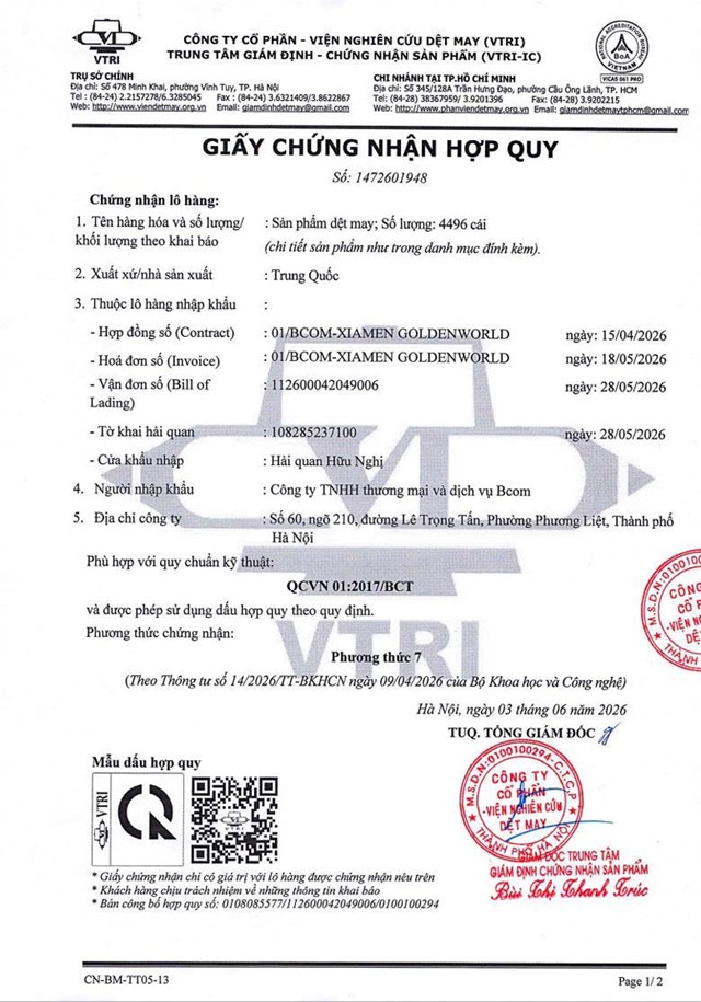 La Chapelle và chiến lược chinh phục mùa hè bằng công nghệ chất liệu - Ảnh 3