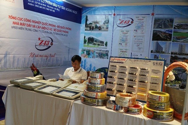 Hội Chiếu sáng Việt Nam, Dấu ấn năm 2025 - Ảnh 6