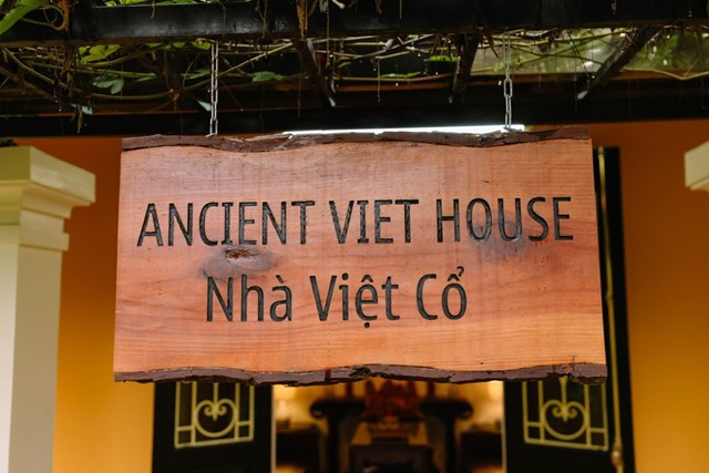 Trải nghiệm khu nghỉ dưỡng Lương Sơn Retreat đậm đ&#224; bản sắc xứ Mường ở H&#242;a B&#236;nh - Ảnh 6