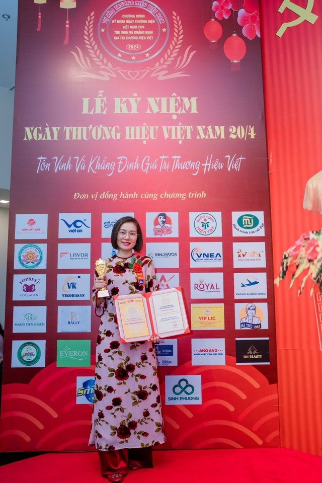 C&#244;ng ty Royal Distribution: Chăm s&#243;c sức khỏe cộng đồng – V&#236; một Việt Nam tươi đẹp hơn - Ảnh 1