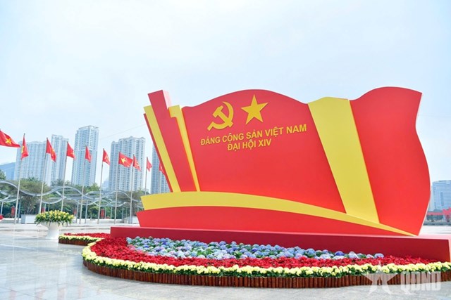 Ảnh minh họa