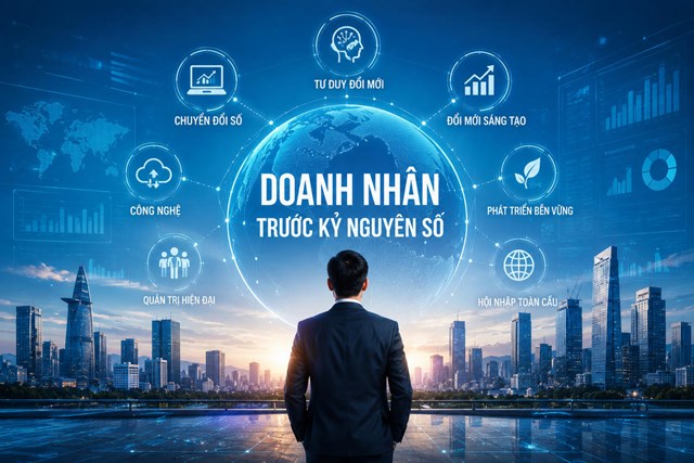 Ảnh minh họa