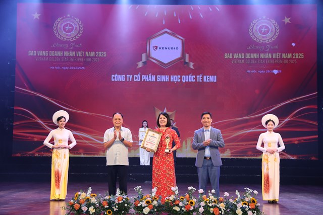 Chung tay hành động vì thương hiệu Việt – quyết liệt chống hàng giả, hàng nhái và gian lận thương mại - Ảnh 46