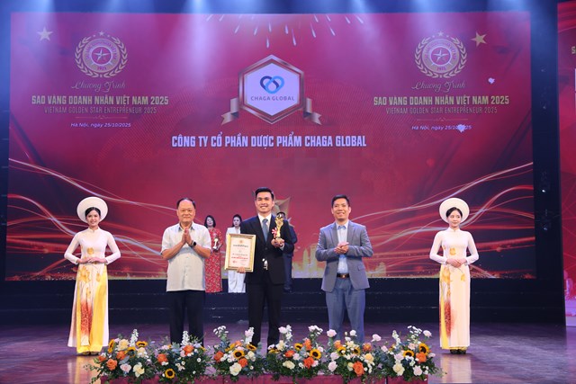 Chung tay hành động vì thương hiệu Việt – quyết liệt chống hàng giả, hàng nhái và gian lận thương mại - Ảnh 47