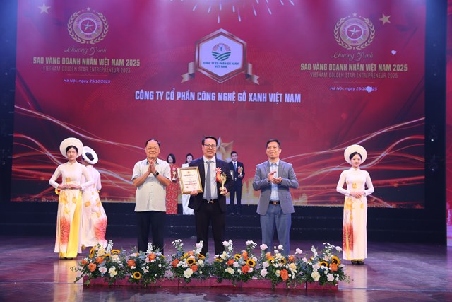 Chung tay hành động vì thương hiệu Việt – quyết liệt chống hàng giả, hàng nhái và gian lận thương mại - Ảnh 48