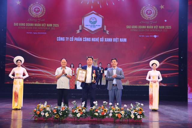 Chung tay hành động vì thương hiệu Việt – quyết liệt chống hàng giả, hàng nhái và gian lận thương mại - Ảnh 49