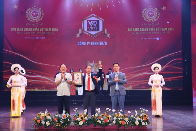 Chung tay hành động vì thương hiệu Việt – quyết liệt chống hàng giả, hàng nhái và gian lận thương mại - Ảnh 50