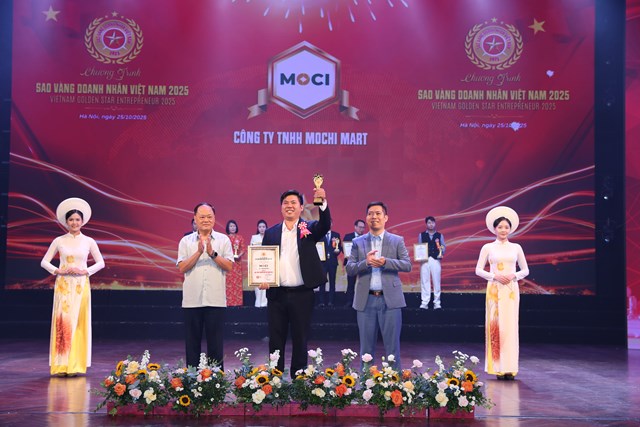 Chung tay hành động vì thương hiệu Việt – quyết liệt chống hàng giả, hàng nhái và gian lận thương mại - Ảnh 52