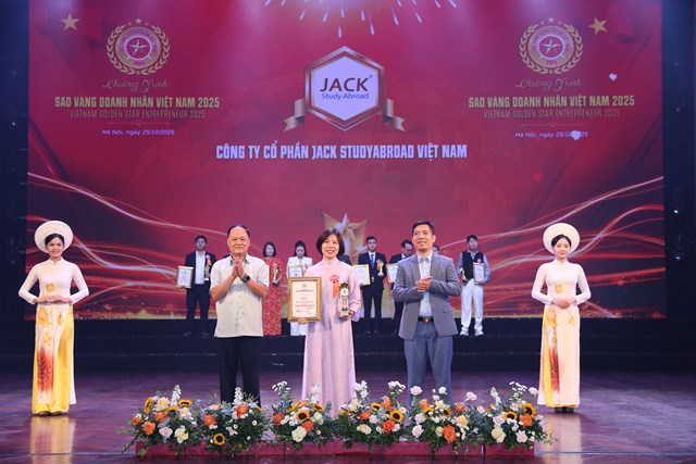 Chung tay hành động vì thương hiệu Việt – quyết liệt chống hàng giả, hàng nhái và gian lận thương mại - Ảnh 53