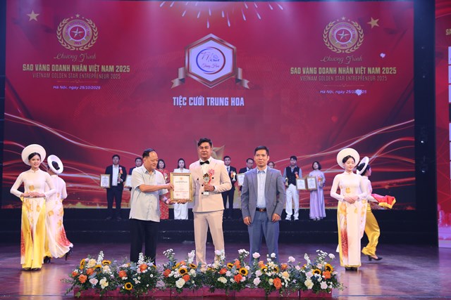 Chung tay hành động vì thương hiệu Việt – quyết liệt chống hàng giả, hàng nhái và gian lận thương mại - Ảnh 54