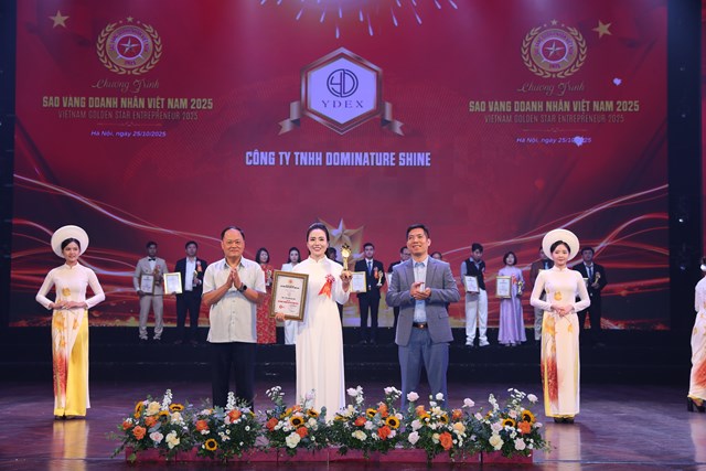 Chung tay hành động vì thương hiệu Việt – quyết liệt chống hàng giả, hàng nhái và gian lận thương mại - Ảnh 56