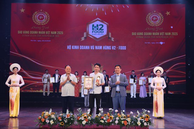 Chung tay hành động vì thương hiệu Việt – quyết liệt chống hàng giả, hàng nhái và gian lận thương mại - Ảnh 58