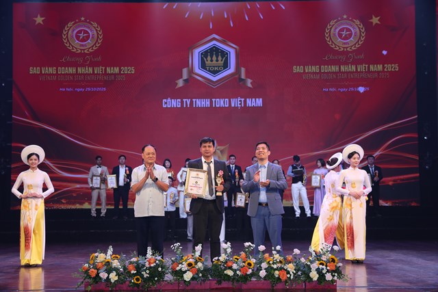 Chung tay hành động vì thương hiệu Việt – quyết liệt chống hàng giả, hàng nhái và gian lận thương mại - Ảnh 60