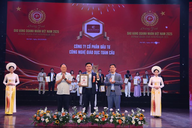 Chung tay hành động vì thương hiệu Việt – quyết liệt chống hàng giả, hàng nhái và gian lận thương mại - Ảnh 61