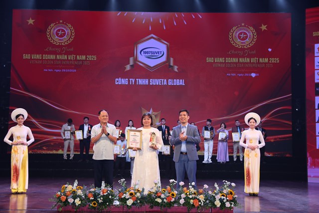 Chung tay hành động vì thương hiệu Việt – quyết liệt chống hàng giả, hàng nhái và gian lận thương mại - Ảnh 63