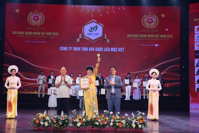 Chung tay hành động vì thương hiệu Việt – quyết liệt chống hàng giả, hàng nhái và gian lận thương mại - Ảnh 64