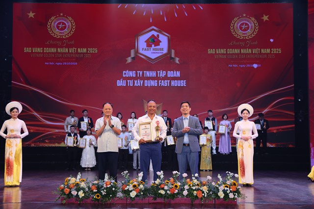 Chung tay hành động vì thương hiệu Việt – quyết liệt chống hàng giả, hàng nhái và gian lận thương mại - Ảnh 66