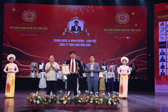 Chung tay hành động vì thương hiệu Việt – quyết liệt chống hàng giả, hàng nhái và gian lận thương mại - Ảnh 67