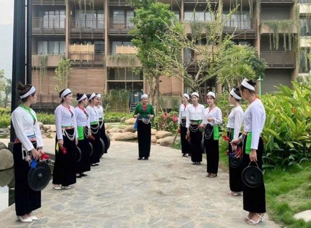 G&#236;n giữ bản sắc Mường: Khi di sản trở th&#224;nh động lực ph&#225;t triển văn h&#243;a Ph&#250; Thọ - Ảnh 2