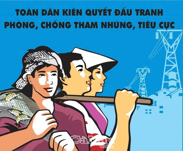 Ảnh minh họa (Nguồn: Internet)