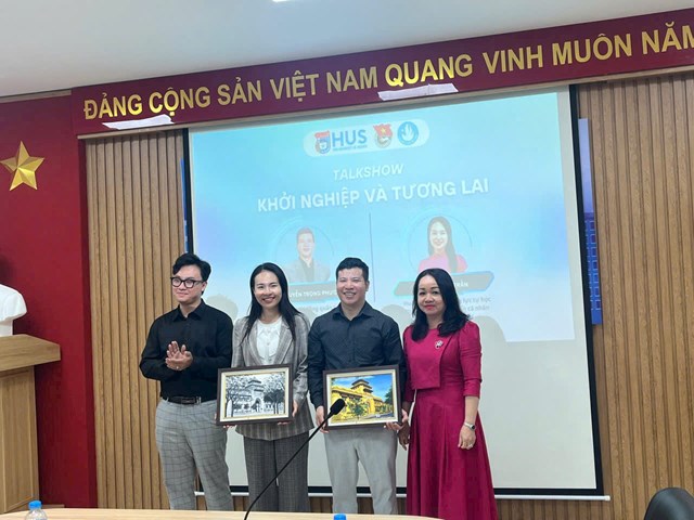 Alcon Vico - giải ph&#225;p thải độc gan cho m&#249;a Tết 2025 - Ảnh 4