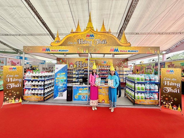 Nhiều sản phẩm 