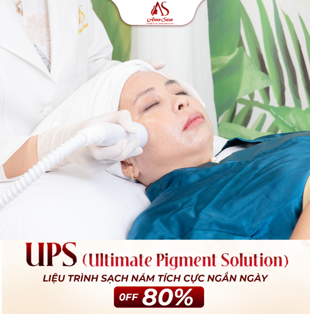 Làn da vào Xuân, năm mới thêm phơi phới - Ảnh 3