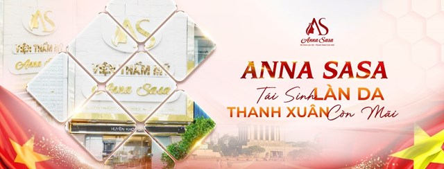 Làn da vào Xuân, năm mới thêm phơi phới - Ảnh 5